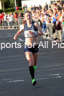 Blaydon Races, Newcastle to Blaydon. Photo:  David T. Hewitson/Sports for All Pics